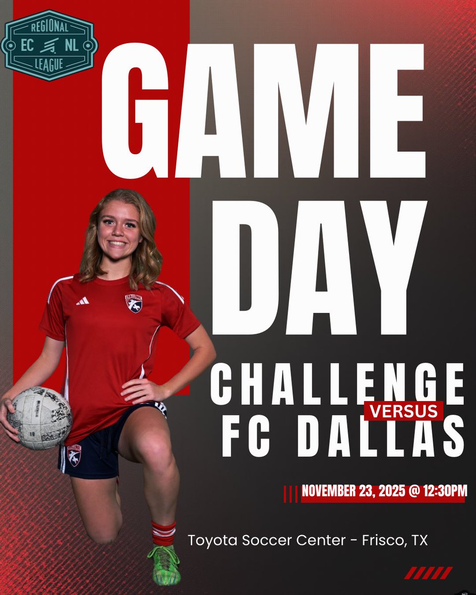 Blake Goerner tweet media