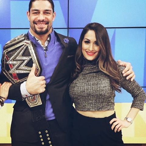 WaitedMyTurn's tweet photo. I’m late but Happy Birthday to you beautiful. I’m glad to have met you and gotten to experience your light in such a beautiful way. I hope your day treated you wonderfully. https://t.co/e79QurQayH