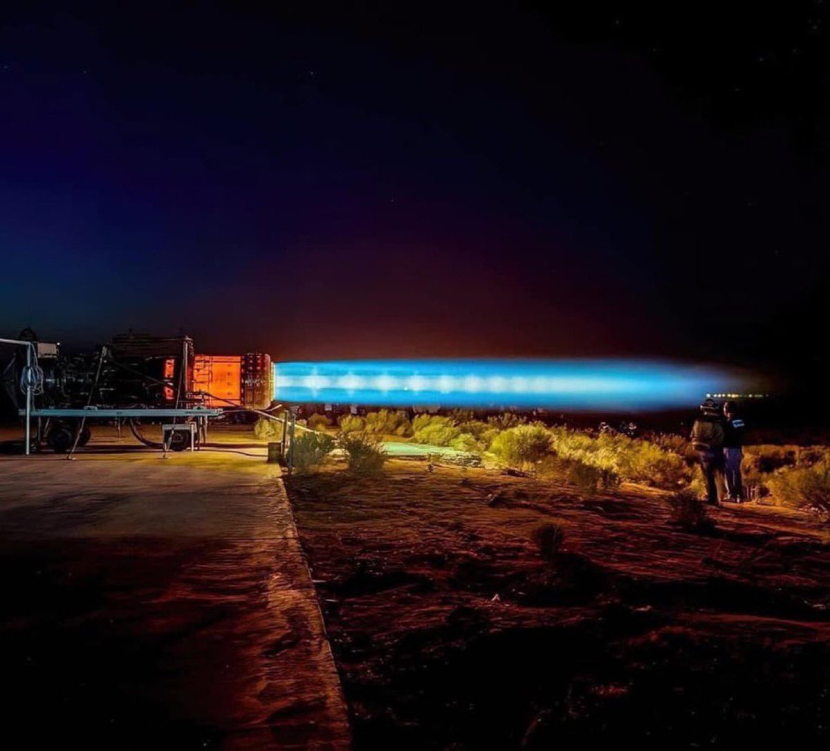 basedamericana's tweet image. the Aerospace Empire posting will continue indefinitely