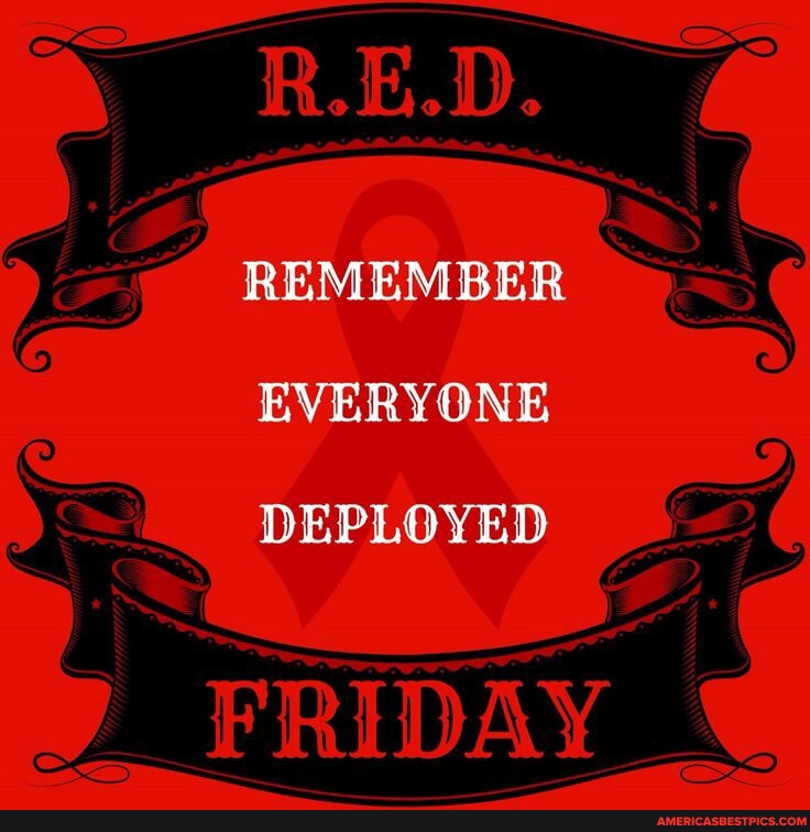 DotyStephan's tweet image. #remember #deployed 
americasbestpics.com/picture/jcQ5e3…
#AmericasBestPicsAndVideos