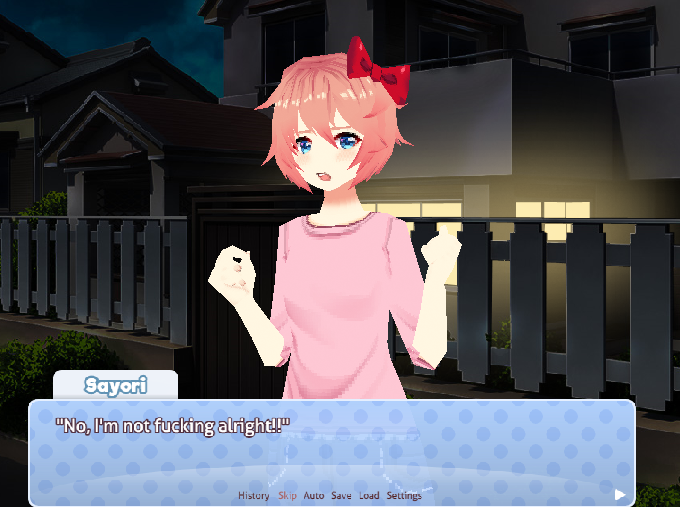 Day 1392

model by <a href="/anemoiatraveler/">mochi</a>

#DokiDokiLiteratureClub #DDLC #Sayori #DDLCExitMusic #ExitMusicSweep