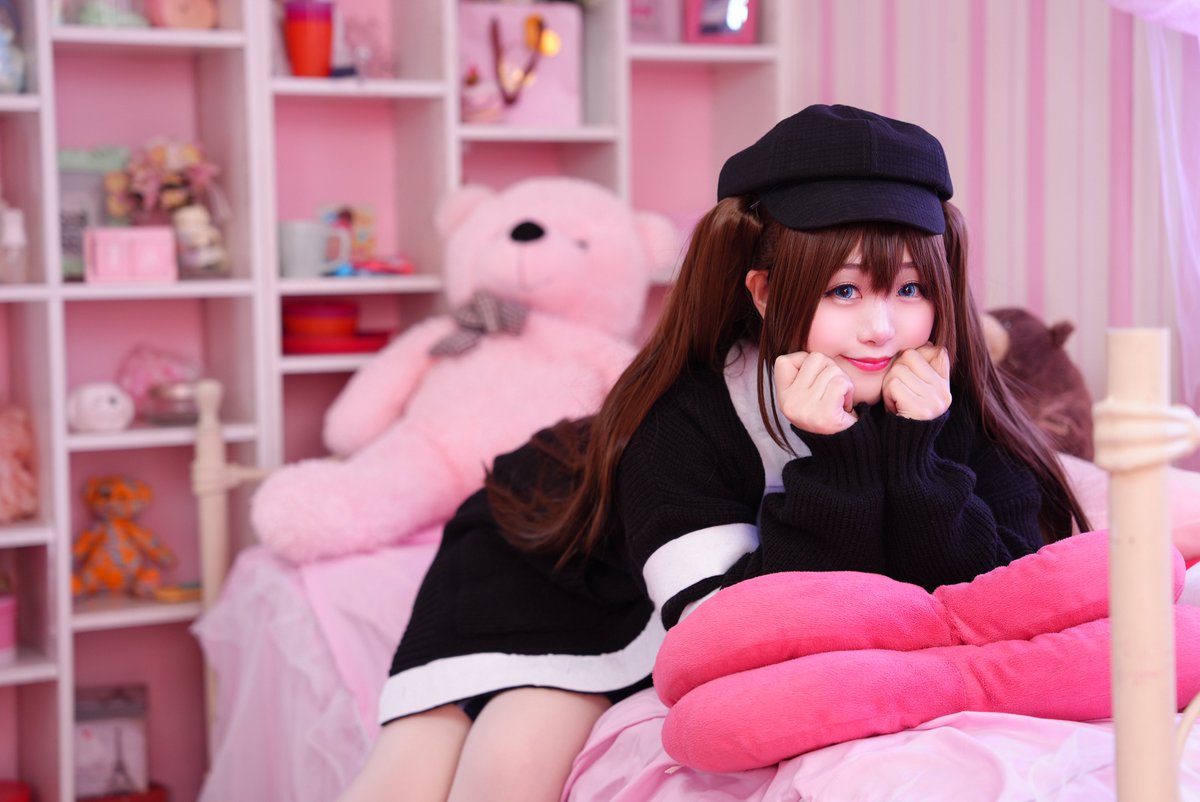 うさぎᕱ⑅⃛ᕱ12/20ステラ (@usagi_411) / Posts / X