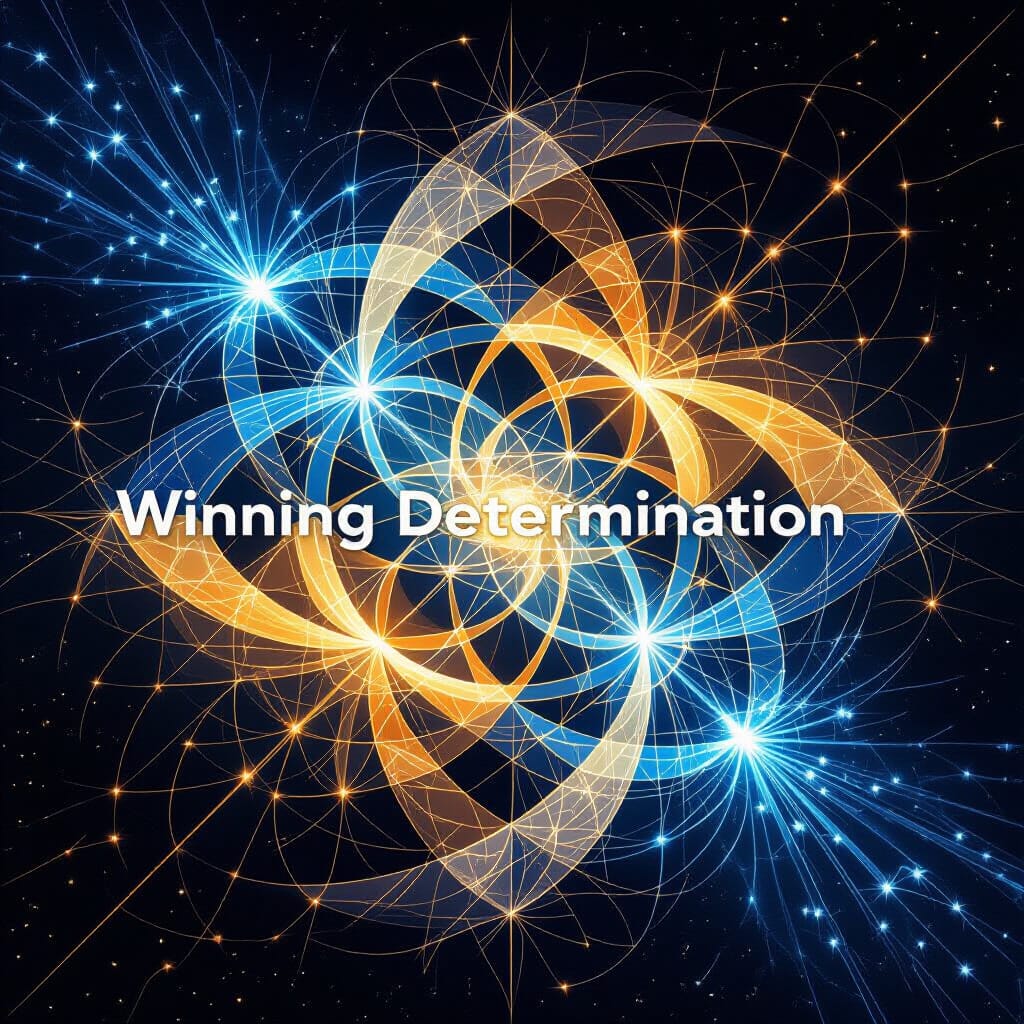 JordanJamesEtem's tweet image. Shared memory architectures in parallel vision systems create a sense of low-latency data sharing by enabling fast access to sight-line features across threads.