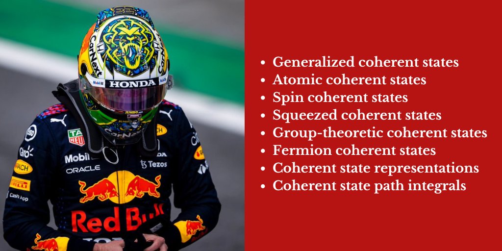 JordanJamesEtem's tweet image. Shared memory architectures in parallel vision systems create a sense of low-latency data sharing by enabling fast access to sight-line features across threads.