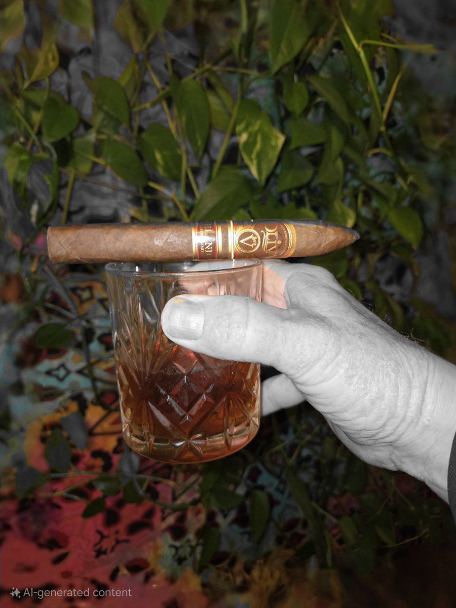 DaRooster7's tweet photo. πΆ Down in the Jungle Room πΆ y'all enjoy your saturday evening. π₯ π¨ #PSSITA
#EverymanKing #cigarlife #nowsmoking #Boxpressed
#botl #sotl https://t.co/wfxdrMffsW