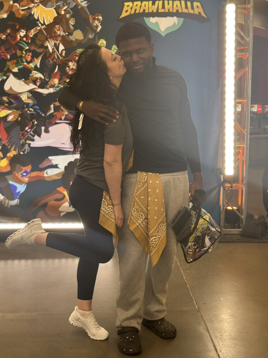 UdeaghacBH tweet media