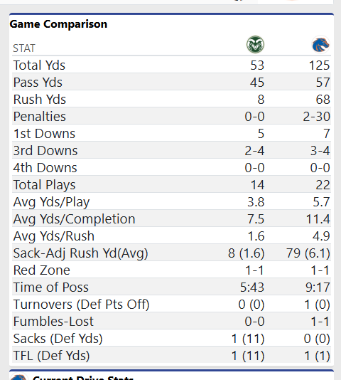 John Mallory tweet media