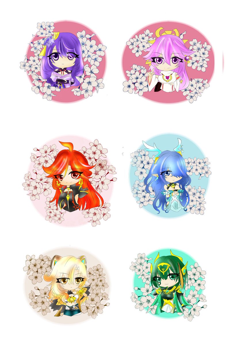 無事に到着(^_^) 昨日まで探してた物が朝一で見つかったので一安心し