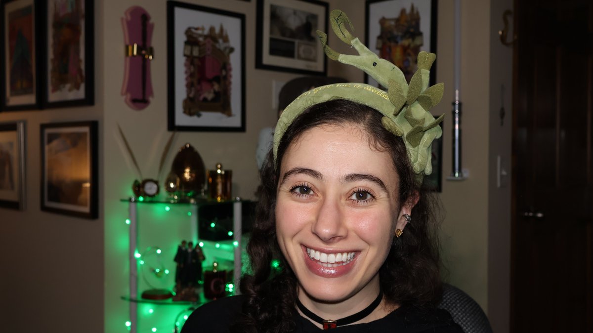 BlabberingCollector tweet media