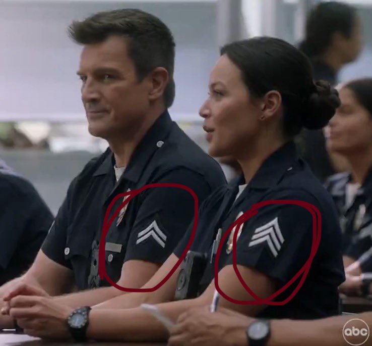 lvcybradford's tweet image. giggling, screaming,  kicking my feet every time I see this