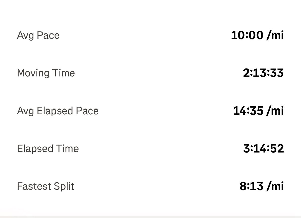 David Abbott tweet media