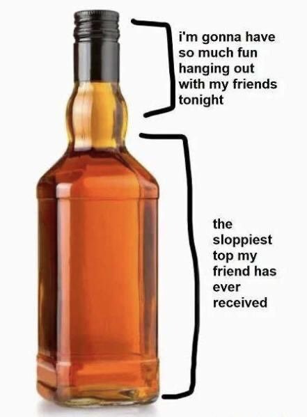 LloidDino's tweet image. Oh yeah it’s happenin again tonight