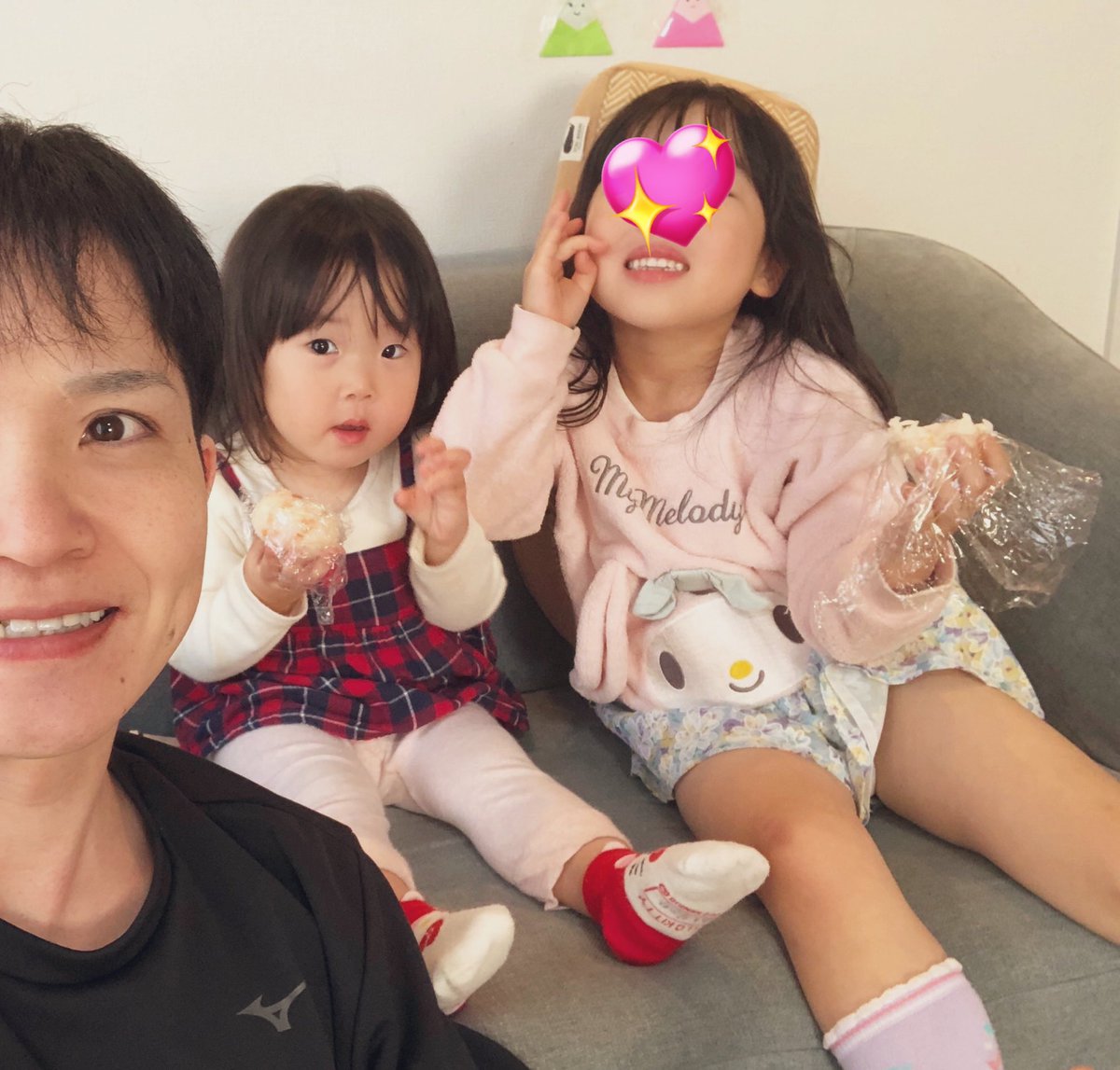 タカ (@macross4744) / Posts / X