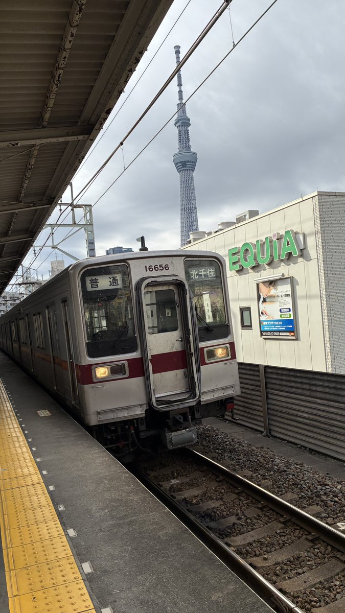 r_e_m_o_m_o's tweet image. お久しぶりです