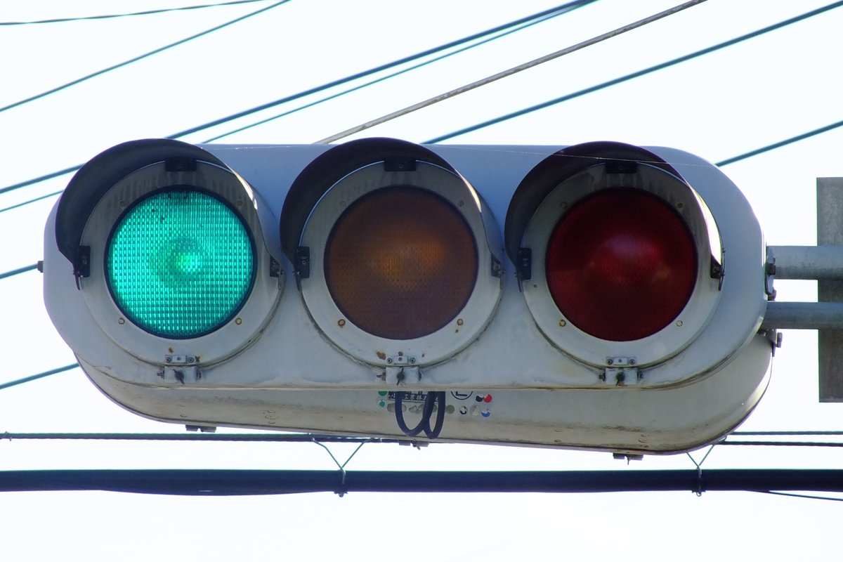 RT @YuyaKouyama0414: 22-039 明戸《埼玉県深谷市》 小糸S型ブツブツ