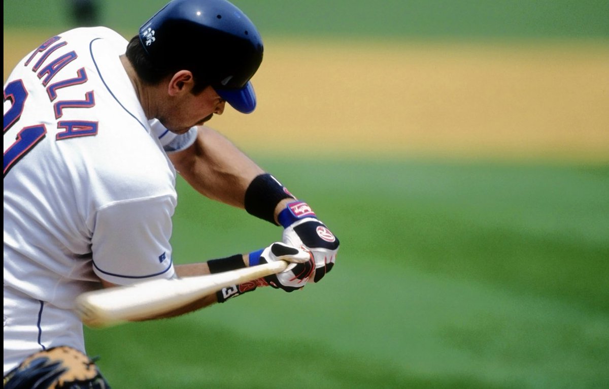 For those of you that don’t understand physics this is Bat Lag! 

Not Barrel Depth!

This happens when you fire your hands!

#shegone <a href="/notgaetti/">Not Gaetti</a> <a href="/BobFile/">Bob File</a> <a href="/twuench/">Tony Wuench</a> <a href="/billdubs/">Bill Dubs</a> <a href="/SliderDominate/">Slider Domination</a> <a href="/slider_sinker/">Sinker Slider</a> <a href="/iamrags/">Randy Johnson</a> <a href="/ROXSystem/">ROX ARROYO 𓂀 إسرافيل</a> <a href="/BLocsports/">Matt Stark</a> <a href="/wilpujols/">Wil Pujols</a> <a href="/artofhitting/">Jonah Artiles</a> <a href="/hittingguru7/">Greg Jacobs 🇺🇸 🥎⚾️ 🇮🇹</a>