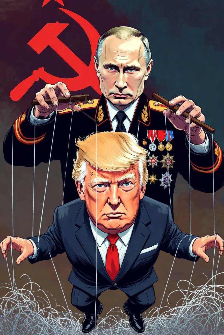 <a href="/FakeMAGAPatriot/">The Fake MAGA Patriot</a> <a href="/john_robicheau/">🇨🇦Walter White🇨🇦</a> <a href="/madmanx187/">Matthias (madmanx187)</a> <a href="/Sigmund84540696/">Sigmund Freud</a> <a href="/BoughRuth/">Ruth🟧🟦 ,💔</a> <a href="/PearlSouther/">Pearl Souther</a> <a href="/LePapillonBlu2/">ᗰᗩƳᖇᗩ</a> <a href="/donkoclock/">DonkConnects ♻️™</a> <a href="/honeywhite2023/">Honey White 🫦</a> <a href="/CurtseyWilliams/">CURT RUSSELL ACCOUNTABILITY PROJECT (CRAP)</a> <a href="/SAVEJennYfromHR/">JennYfromHR</a> <a href="/genechick50/">ELLA 💙 MAGAs will be instantly BLOCKED! No DM's!</a> <a href="/thegreatgig8/">The Great Gig in the Sky</a> <a href="/LiberalCofeCat/">Liberal Cofe Cat</a> <a href="/AZ_Brittney/">💙Brittney💙</a> <a href="/Blupeople1/">Blupeople</a> <a href="/Kilroy5443/">Timothy Kilroy</a> <a href="/donny_epstein/">Donny Epstein</a> <a href="/PlowOn/">PlowOn 🦉</a> <a href="/marybmwm44/">Mary</a> <a href="/cozzmo73/">Kimberly Chandler</a> <a href="/HewittNewton/">Hewitt Newton</a> <a href="/killinforco/">Jessica Killin</a> <a href="/ClassAwitch/">🦋🇺🇲💙JaneyLou 💙🇺🇲🦋</a> <a href="/TrackerOfTrump/">TrackerOfTrump💙💚💜💗♒🍉⚽🇺🇸</a> <a href="/MZiggggg/">Mark</a> <a href="/DebbieDem3/">Debbie 🟦🟧✡️🇺🇸🇮🇱🪬🇺🇸🇺🇦🌻🦅</a> <a href="/aftynfortn/">Aftyn Behn for Congress</a> <a href="/shell_loyd/">Dystopian🐉🐸🌻💜🇺🇸</a> <a href="/pressley_warren/">Sir Aries of The Bronx ♈️🔥</a> <a href="/chriskay909/">KAY 🇺🇲 🇨🇦 💙 🏳️‍🌈 🇺🇦</a> <a href="/EmpowerYin_Yang/">Empowerment ⚖️☮️🎬🇺🇲⚔️🎄</a> <a href="/bethanybelton/">Bethany Belton</a> <a href="/Amber7369810867/">Amber</a> <a href="/ivancic_rosa/">MUFC1LADY</a> <a href="/Donmowery2021/">Don Mowery</a> <a href="/TWEETnElvis/">Elizabeth Brasile: "MAGA women are the worst"</a> <a href="/RobbyRoadsteame/">Robby Roadsteamer</a> <a href="/Getyourfoxyback/">𝐅𝐨𝐱𝐲 💔🇺🇸 🟦 SAVE DEMOCRACY</a> <a href="/jefferino_co/">The Real Jeff Needenz</a> <a href="/goRubenRuben/">Ruben Garcia</a> <a href="/BackAvatar/">Avatar didn’t vote for this shiite</a> <a href="/SnoopSaver1/">Neil</a> <a href="/Elizabeth52575/">💙Elizabeth💙</a> <a href="/JudgeHarlequin/">LOVE⚖️FREEDOM⚖️</a> <a href="/GaryLov620/">Gary Love</a> <a href="/Brendabelievesn/">betwixt and between</a> <a href="/mikenealon5/">mike nealon</a> <a href="/IanSafar/">Ian Safar</a> <a href="/jasonlavin/">Jason Lavin</a>