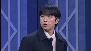 밤볼미소 tweet media
