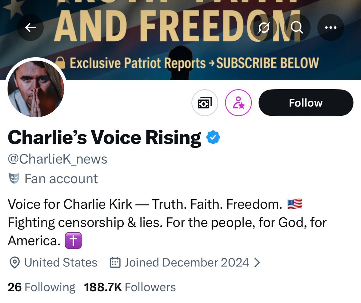 MattBinder's tweet image. 