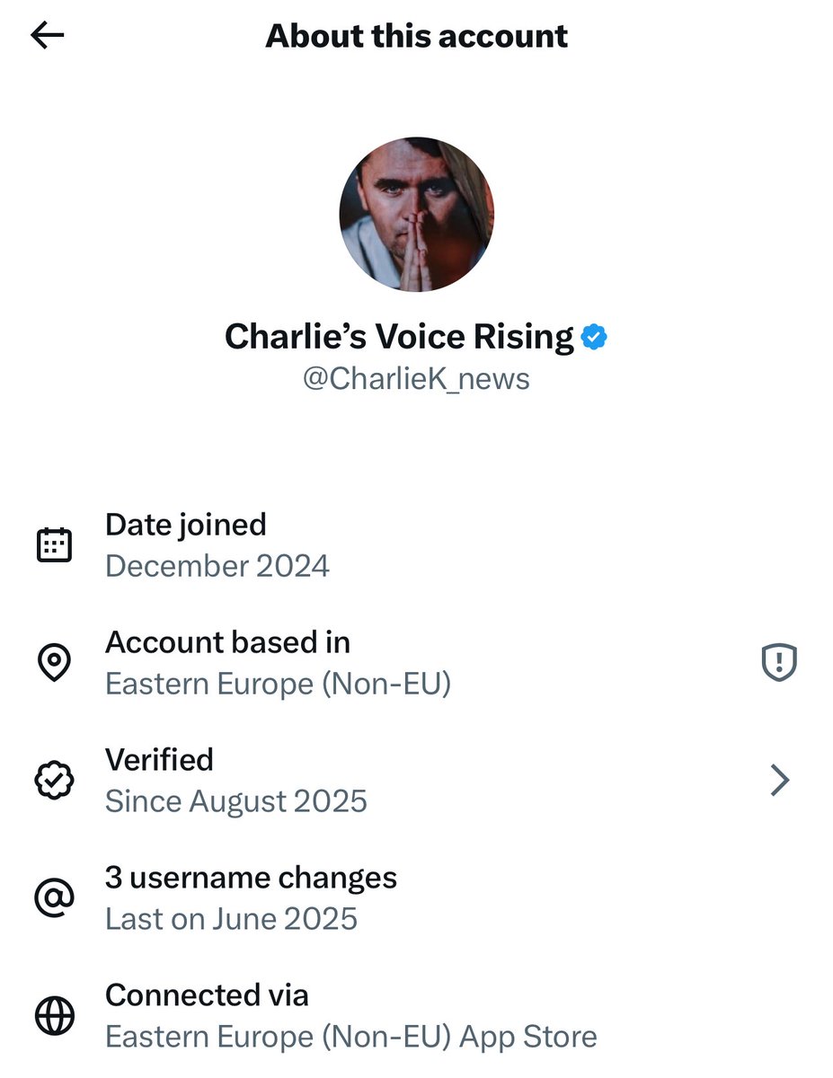 MattBinder's tweet image. 