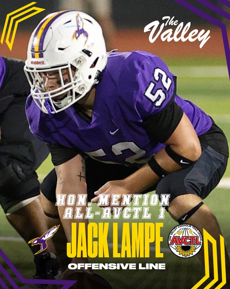 VCFB's tweet image. Congrats @jackstack52 #ProtectTheBrand  🔒