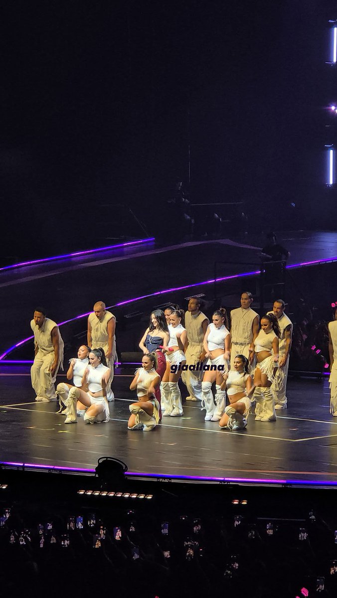 Asaruka_2j's tweet image. BP WORLD TOUR 
DAY-23 : BULACAN D1 

PINK OCEAN 

#DEADLINE_IN_BULACAN
#DEADLINE_IN_BULACANDay1