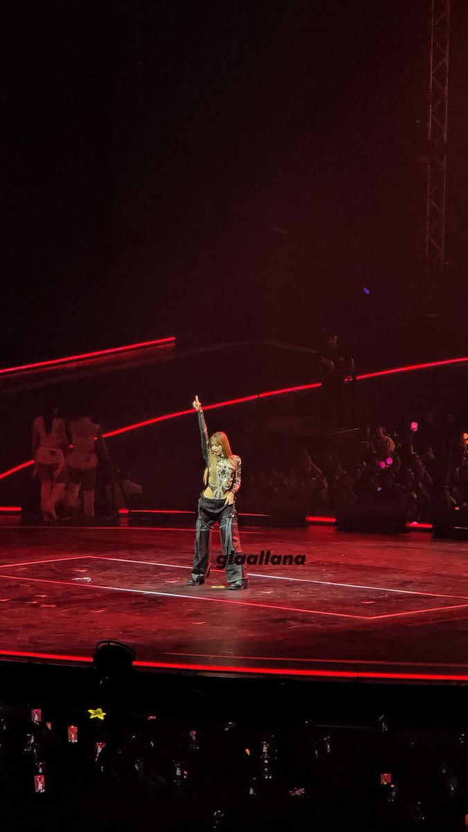 Asaruka_2j's tweet image. BP WORLD TOUR 
DAY-23 : BULACAN D1 

PINK OCEAN 

#DEADLINE_IN_BULACAN
#DEADLINE_IN_BULACANDay1