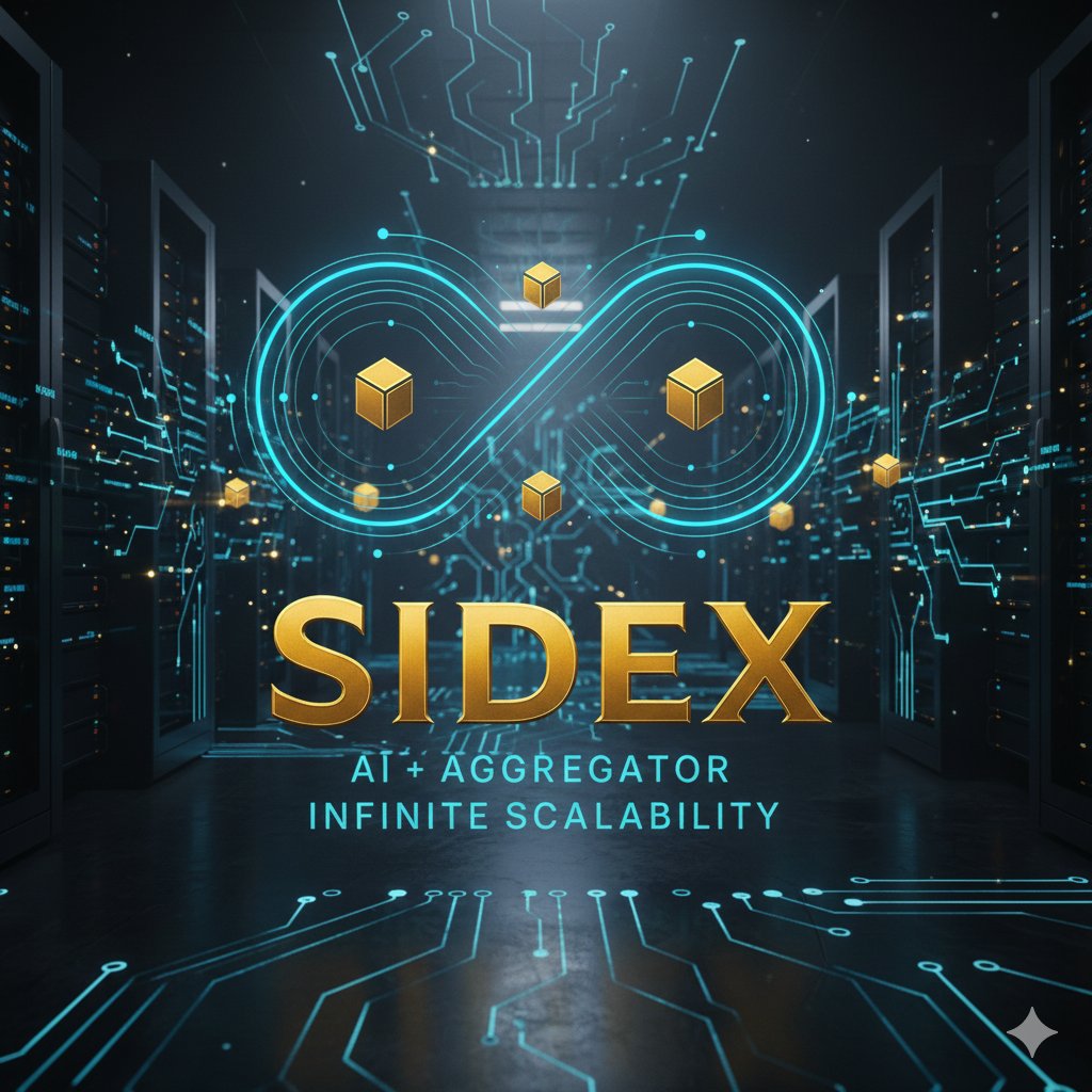 Jose Moreno 🇻🇪 tweet media