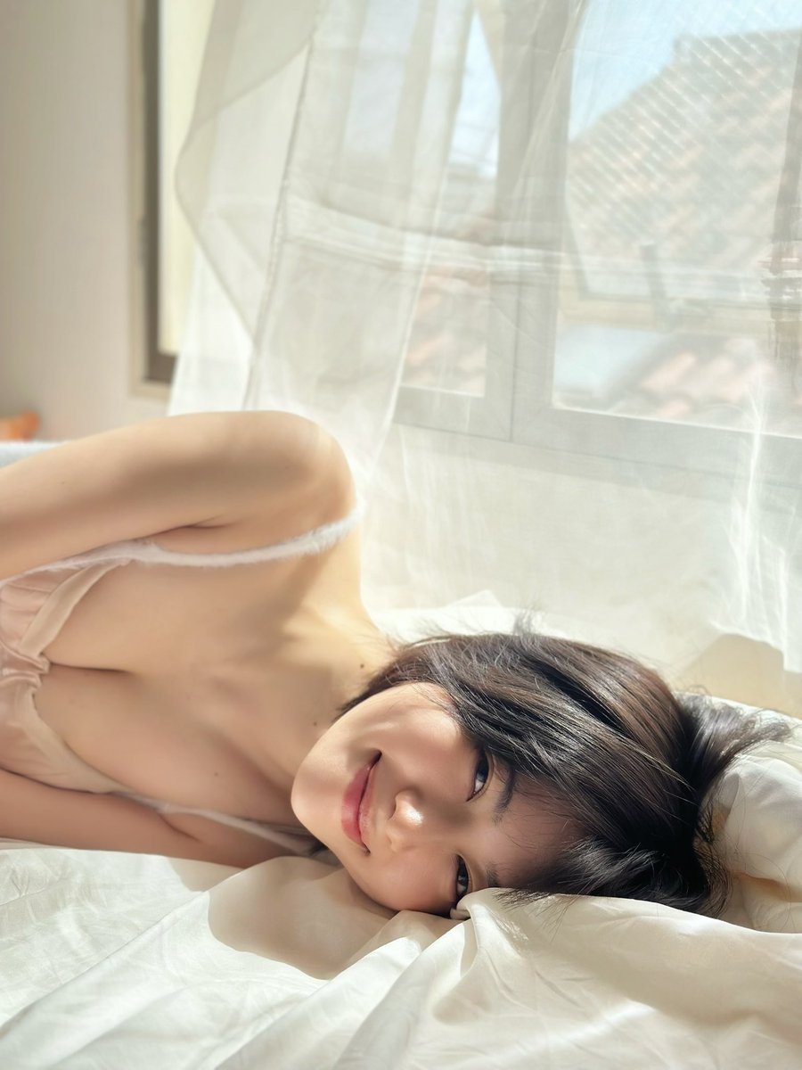 おはよう☺️💕

📚 shogakukan.co.jp/digital/09D168…