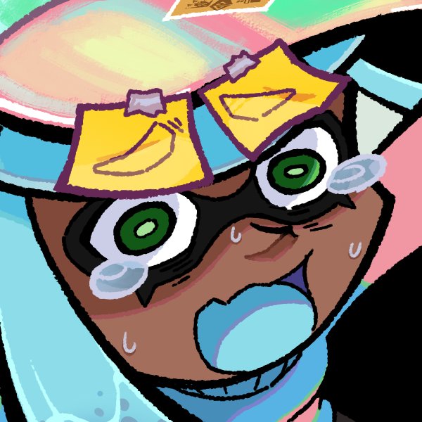 40 GB mobile game?! THATS CRAAAAZY WHAAAAAAAT?!