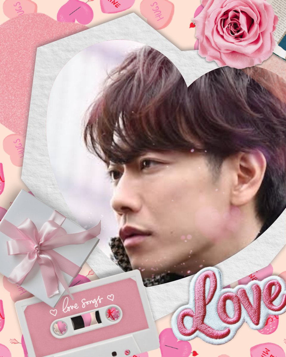 kumanobousan's tweet image. #佐藤健
#恋はつづくよどこまでも 
皆さまおはようございます😀

懐かしいこのお顔💖
久しぶり恋つづのを観てまたときめいた私です🥰😍

また恋つづに負けないくらいのラブストーリーのドラマ作ってほしいです💗
カッコいい健くんも可愛い健くんも優しそうな健くんも観てみたい
(ღ*ˇᴗˇ*)｡o♡♡