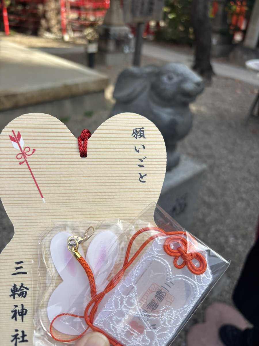 みっちぃ イグニッションパック ネクサス・フロンティア ｜ Z/X - Zillions of