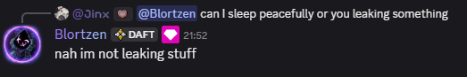 blortzen2 tweet media