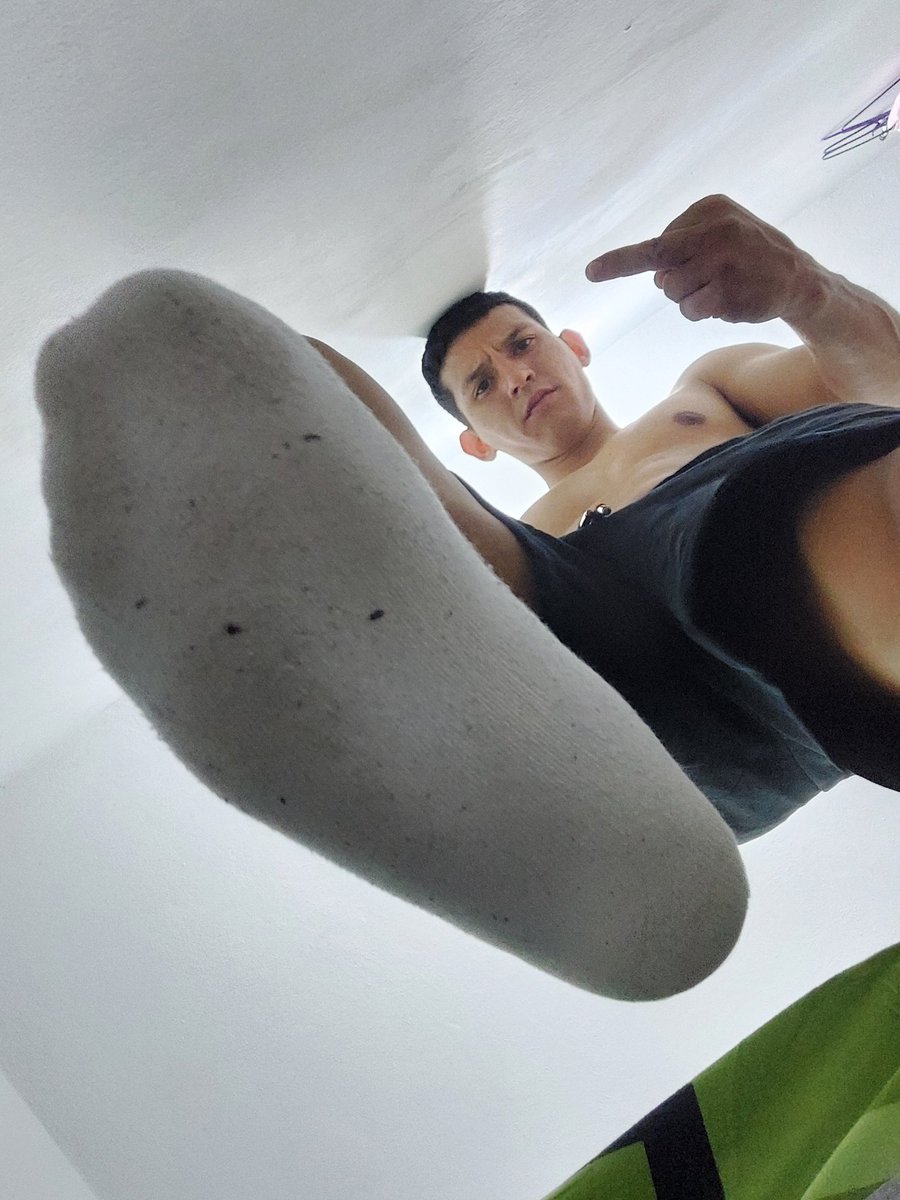 👑Master- Leandro👑 tweet media