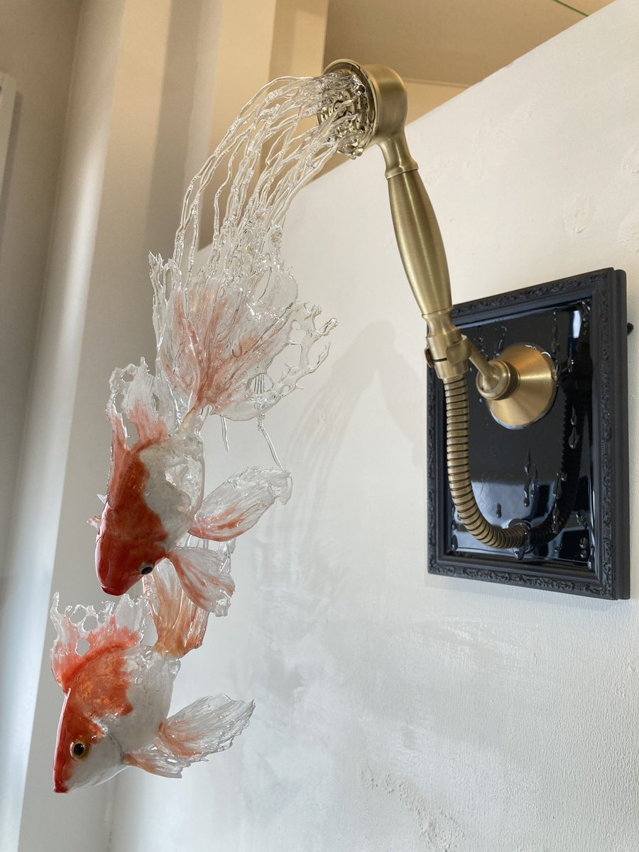 まゆみん (@mayuchan52) / Posts / X