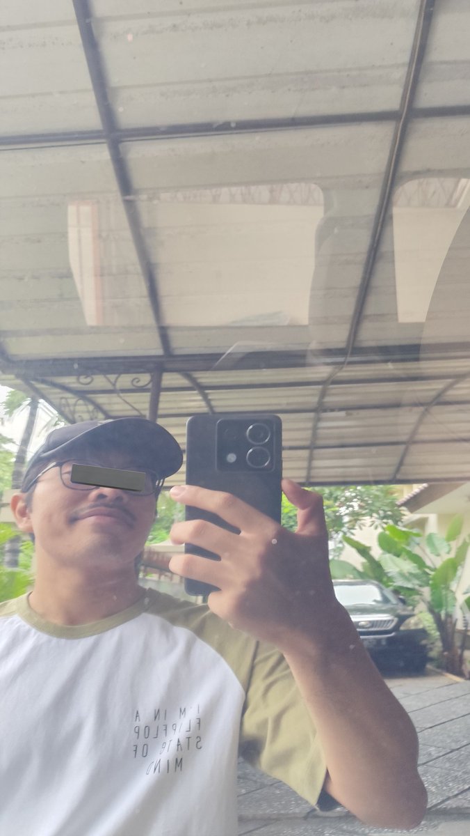 _ramaaamar_'s tweet image. Happy Sunday!