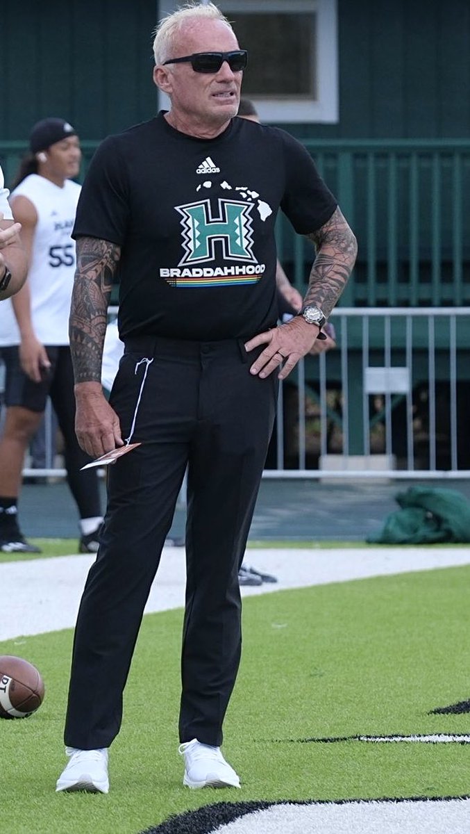 Jeff Reinebold tweet media