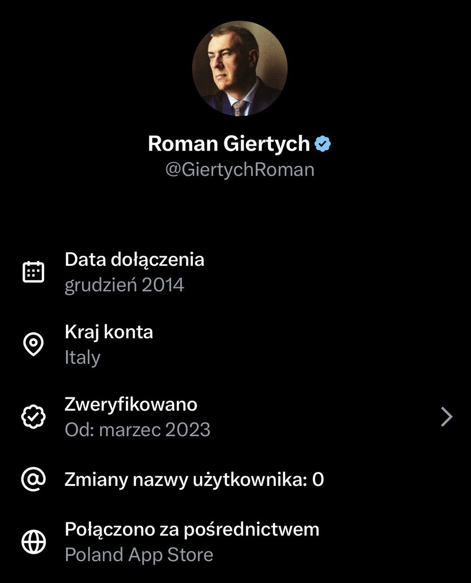 chrzanik tweet media