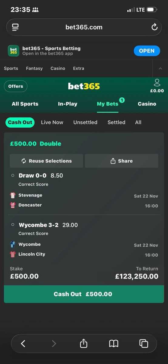 GoalQuest20's tweet image. 👁❤️ EVERY DETAIL CHECKS OUT ❤️👁
Time ⏰, Date 📅, Battery 🔋 — all there for the real ones who verify facts.
No noise, no talk — just results that speak louder than words.