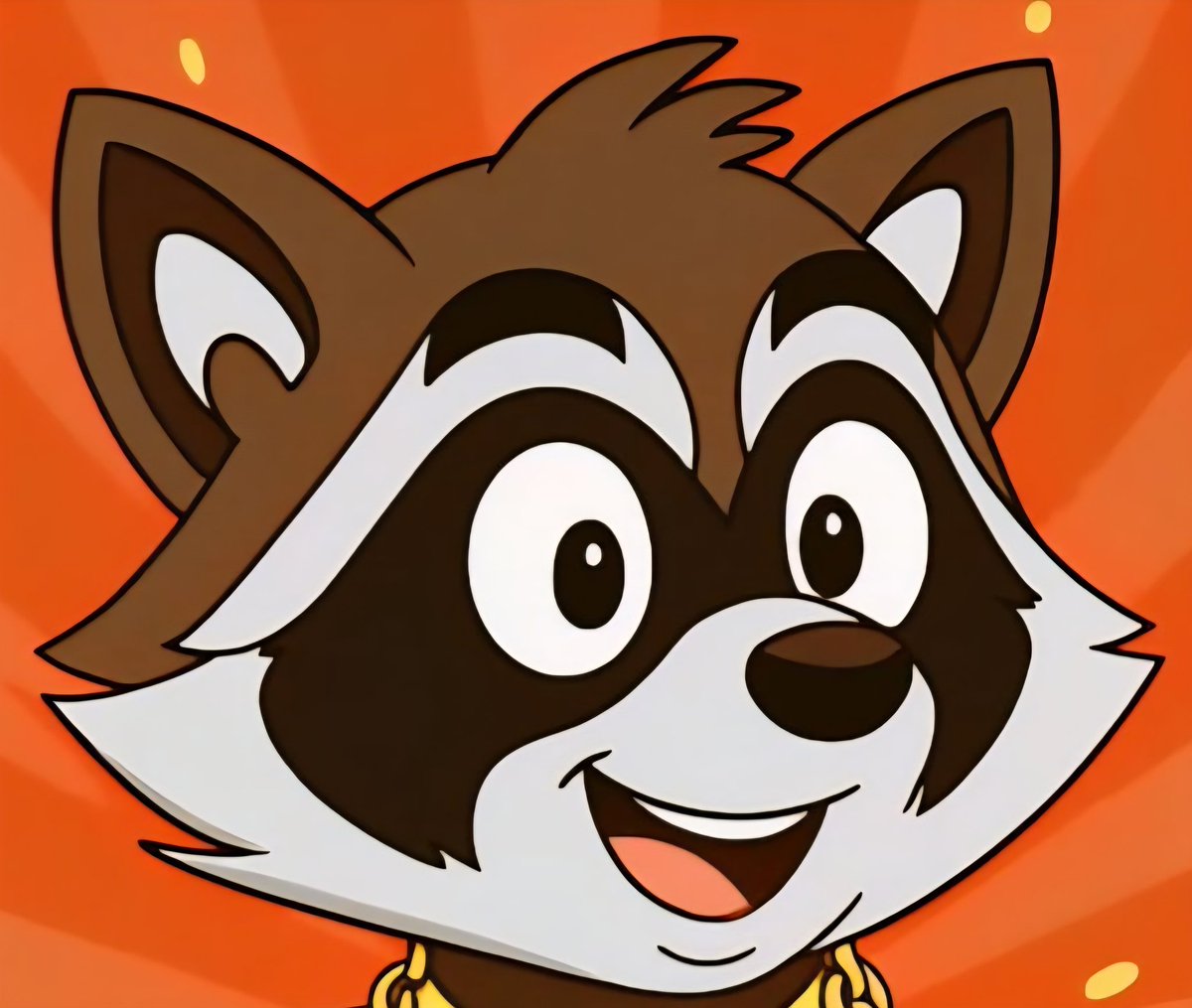 <a href="/CalebSol/">Caleb</a> $OMG is the ticker 
Something HUGE is coming 💥 

Ca: Fa7mkzDfzkgU2iQrwzpAvrpQoLFnMM85qnZCdaK4agQR