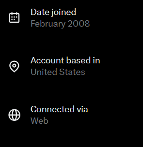 cdw's tweet image. Kinda boring for me....