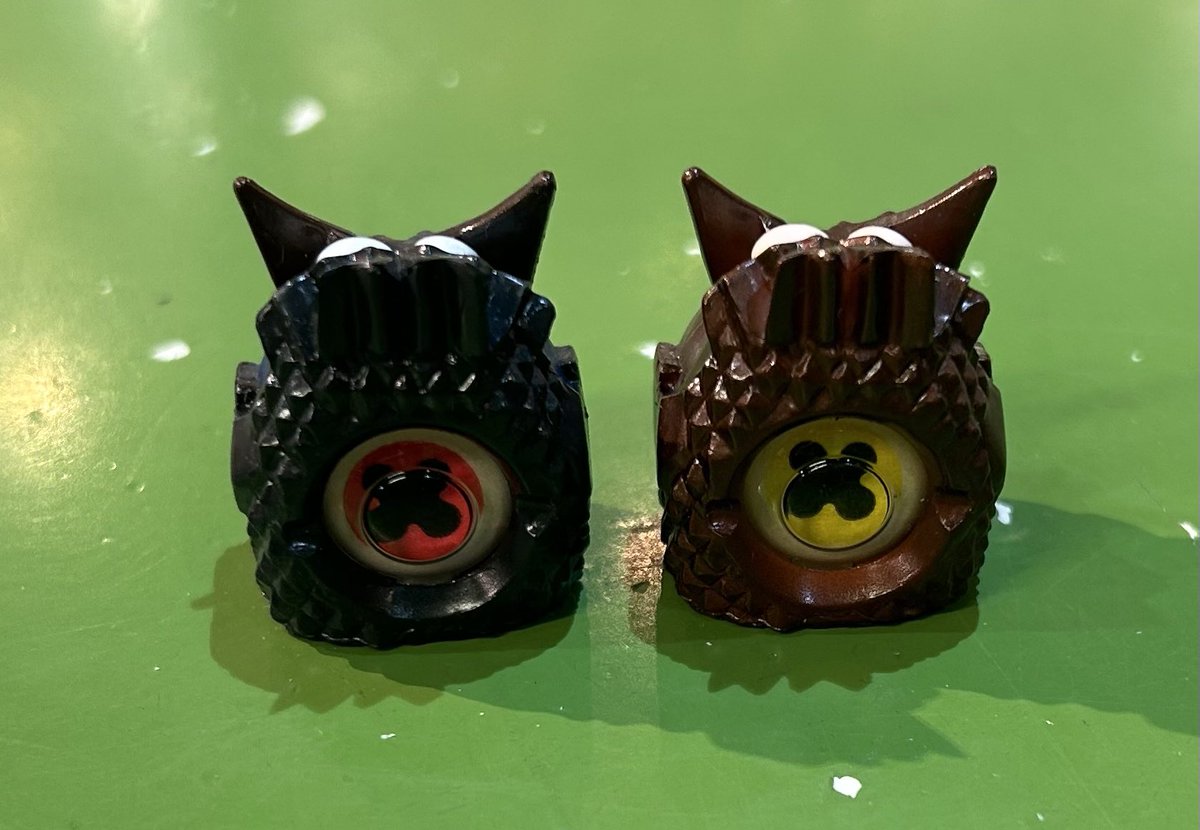 FTS (@ftsmt) / Posts / X