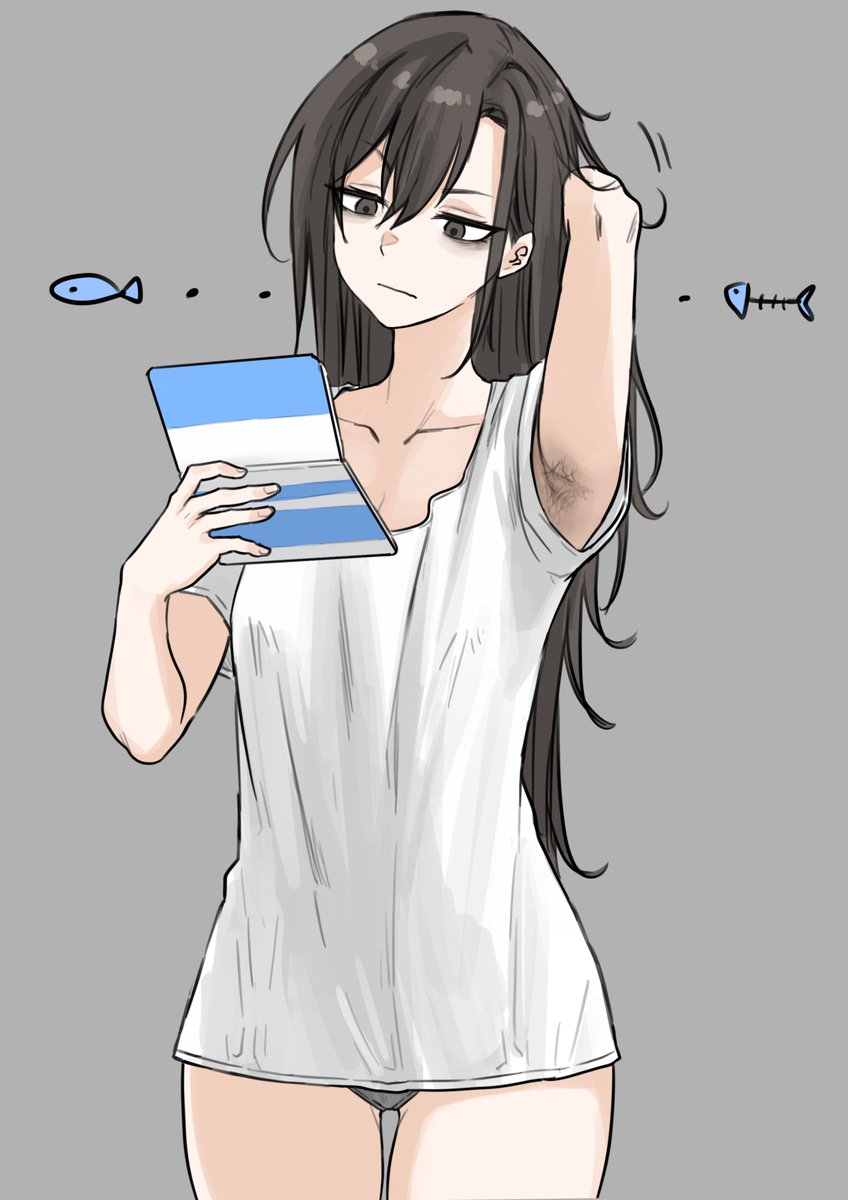 FUKU (@fuku_1028_) / Posts / X