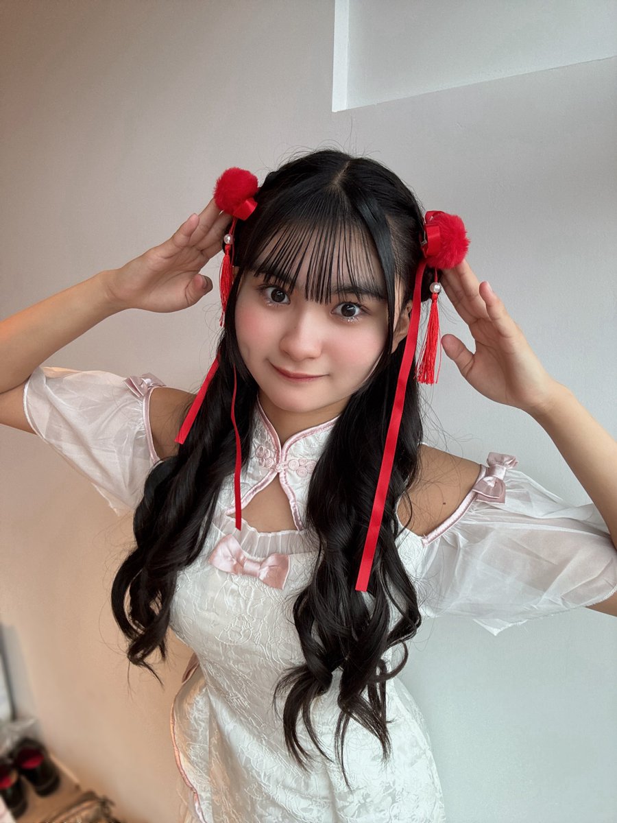 いちみる9周年記念ライブ楽しもうね💫