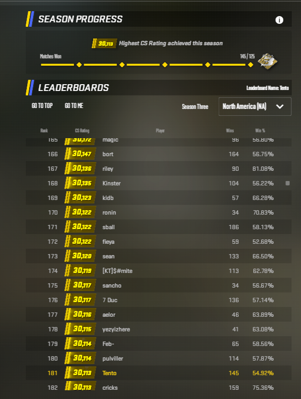 Tento 🧠 tweet media