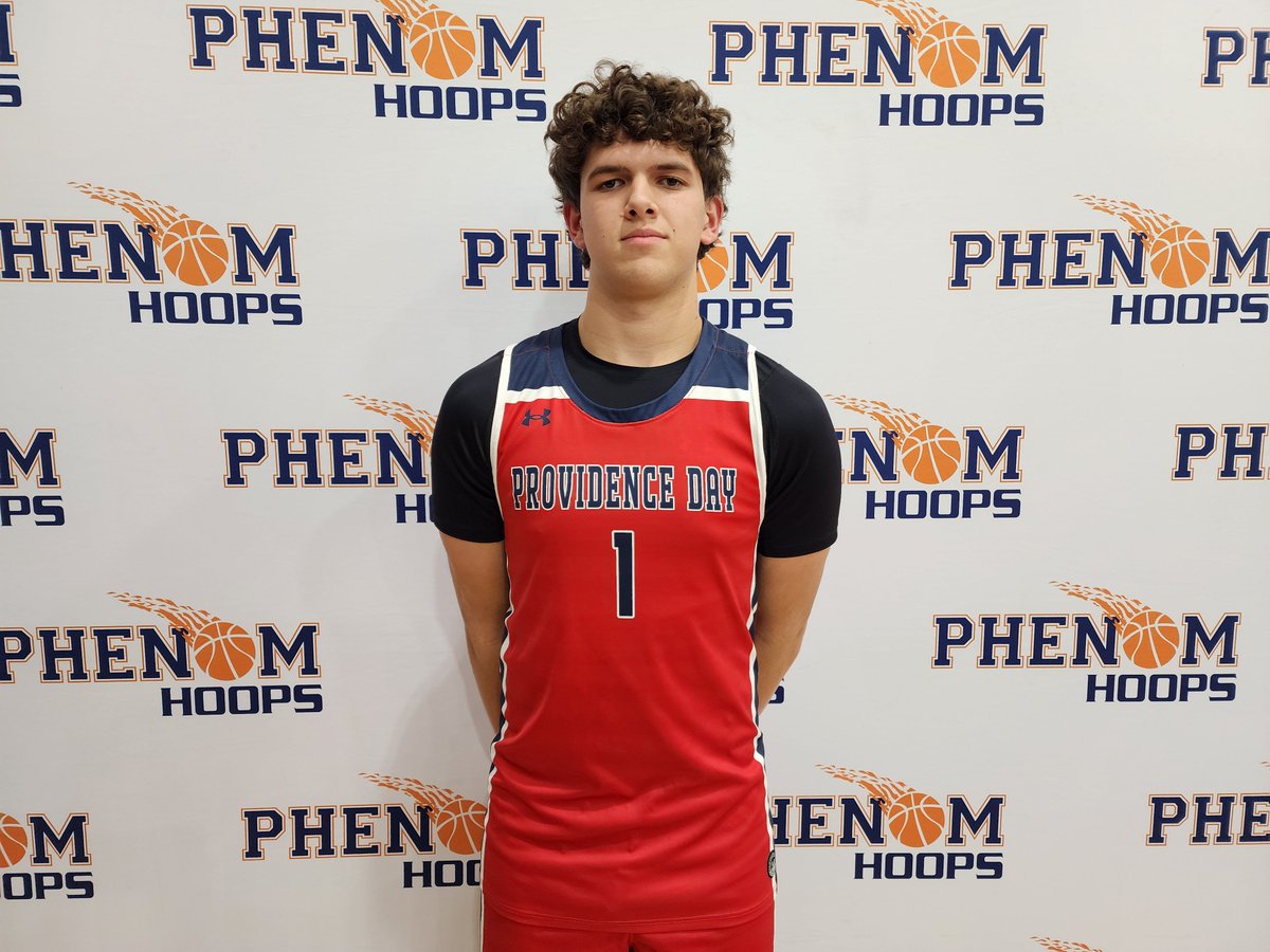 Patrick O'Brien tweet media