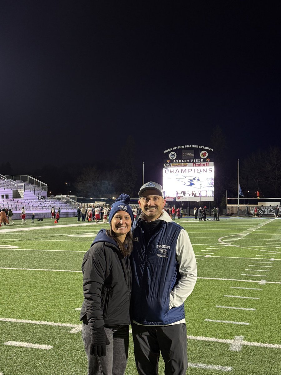 NPesik81's tweet image. Champs!!

#TPC | #ScubaBoys