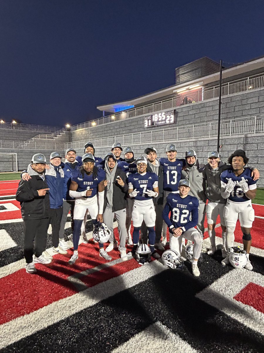 NPesik81's tweet image. Champs!!

#TPC | #ScubaBoys