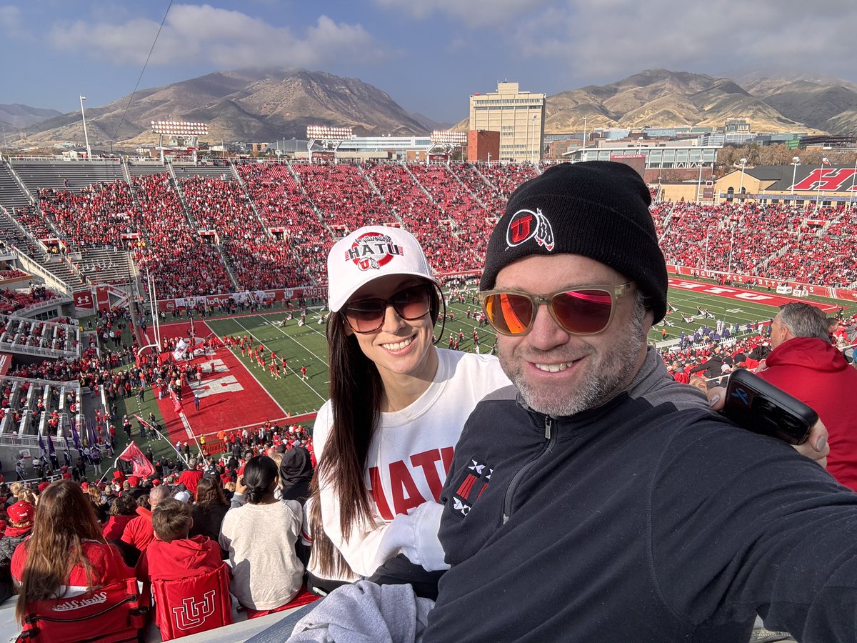 JasonSynaptic's tweet image. 