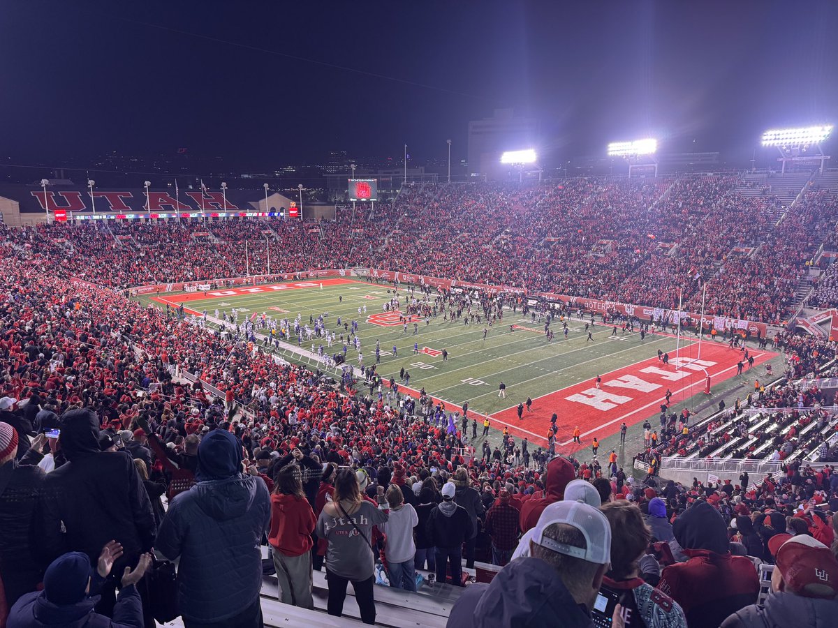 JasonSynaptic's tweet image. 